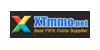 Xtmmo.net
