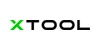 xTool Coupons xTool Coupons and Promo Code