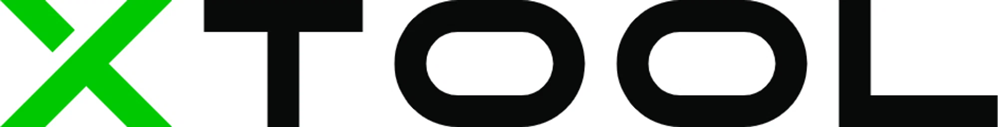 xTool UK Promo Codes