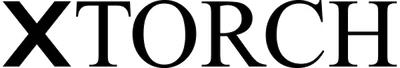 XTorch