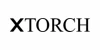 XTorch