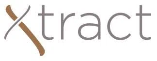 Xtract Ink