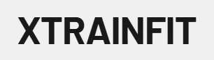 XTrainFit