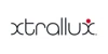 Xtrallux