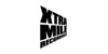 Xtra Mile Recordings