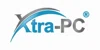 Xtra-PC