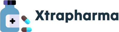 Xtraphrma