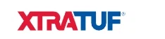 XTRATUF CA Promo Codes