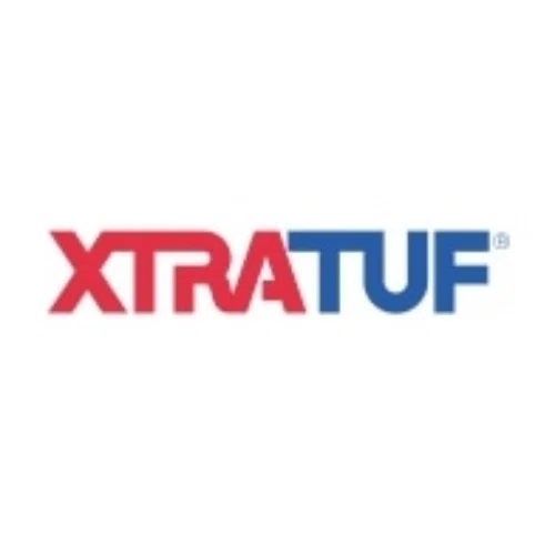 xtratuf coupon