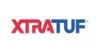 Xtratuf