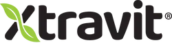 Xtravit