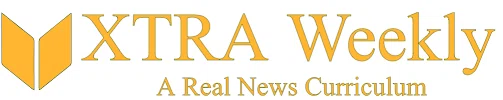 Xtra Weekly