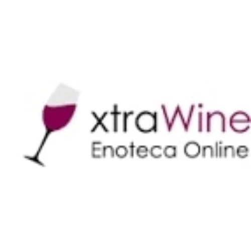 Xtrawine