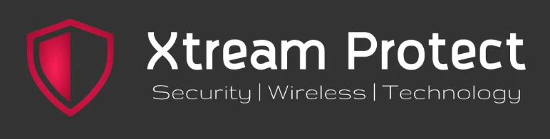 Xtream Protect