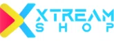 XtreamShop