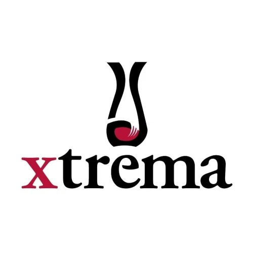 Xtrema Pure Ceramic Cookware