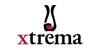 Xtrema Pure Ceramic Cookware