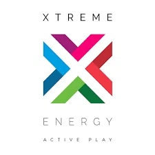 Xtreme Energy