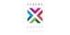 Xtreme Energy
