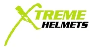 Xtreme Helmets