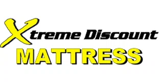 Xtreme Discount Mattress