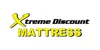 Xtreme Discount Mattress