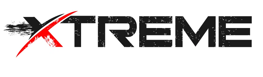 XTREME Mulcher Teeth