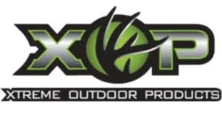 Xtreme Outdoor Products