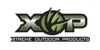 Xtreme Outdoor Products