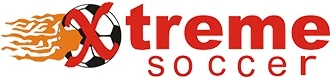 Xtreme Soccer