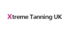 Xtreme Tanning UK Coupons Xtreme Tanning UK Coupons and Promo Code