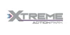 Xtreme Action Park