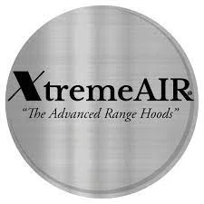 XtremeAir USA