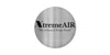 XtremeAir USA