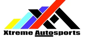 Xtreme Autosports SCV