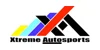 Xtreme Autosports SCV