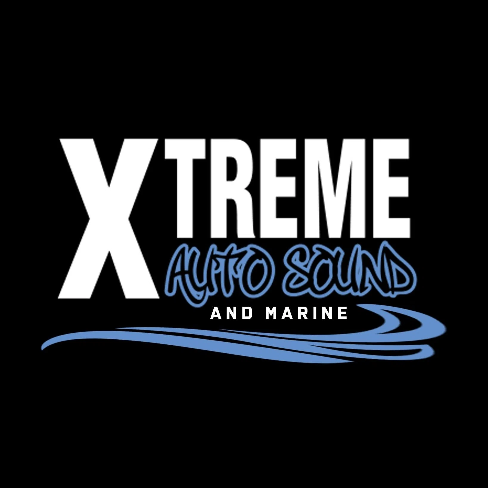 Xtreme Autosound