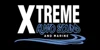 Xtreme Autosound