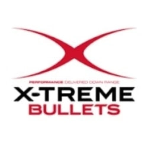 X-Treme BULLETS