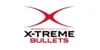 X-Treme BULLETS
