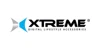 Xtreme Cables