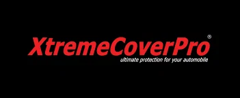XtremeCoverPro