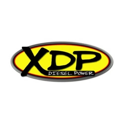 Xtreme Diesel Performance