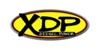 Xtreme Diesel Performance