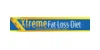 Xtreme Fat Loss Diet