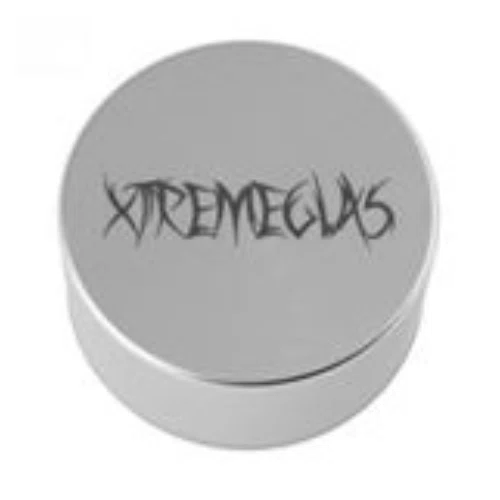 Xtremeglas