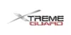 XtremeGUARD
