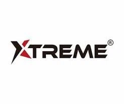 Xtreme Tattoo Inks