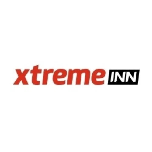 Xtremeinn