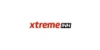 Xtremeinn